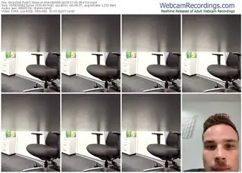 stripchat-marc69996-07-05-2024-06-47-04