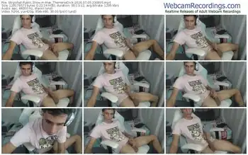 stripchat-max_thehorsedick-07-05-2024-23-08-05