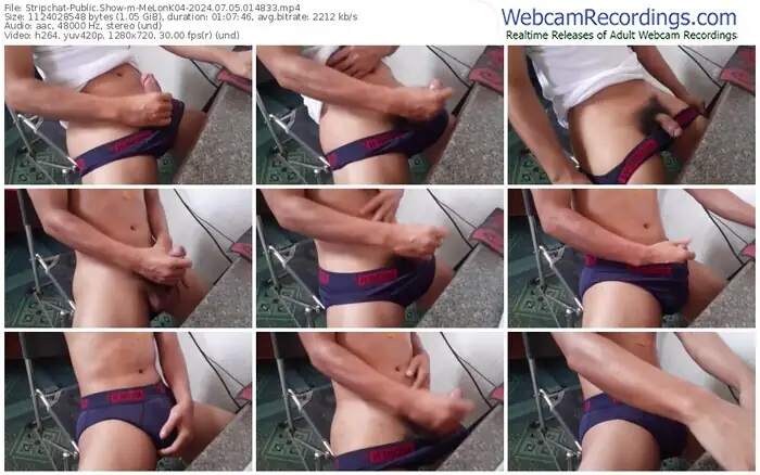 stripchat-melonk04-07-05-2024-01-48-33