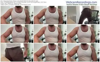 stripchat-mr_beef-07-05-2024-13-41-41