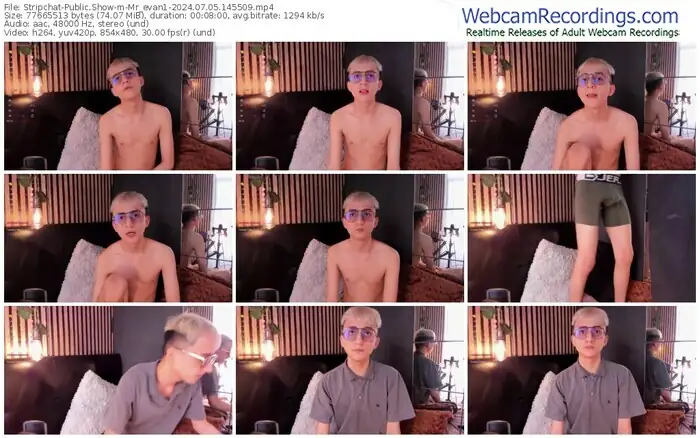 stripchat-mr_evan1-07-05-2024-14-55-09