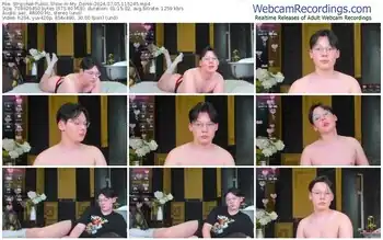 stripchat-my_derek-07-05-2024-11-52-45