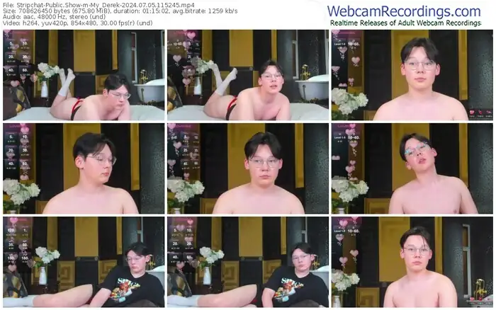 stripchat-my_derek-07-05-2024-11-52-45