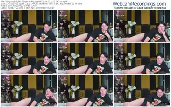 stripchat-my_derek-07-05-2024-17-47-49