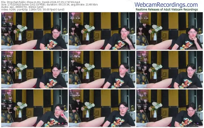 stripchat-my_derek-07-05-2024-17-47-49
