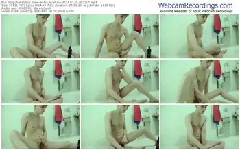 stripchat-na_kvartale-07-05-2024-09-21-17