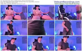 stripchat-nathanwolf1-07-05-2024-00-29-53