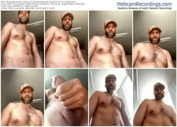 stripchat-oliverhunter46-07-05-2024-11-13-00