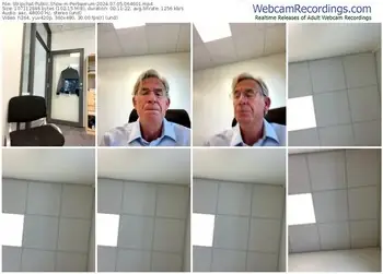 stripchat-perbaerum-07-05-2024-06-46-01