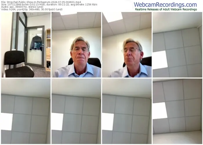 stripchat-perbaerum-07-05-2024-06-46-01