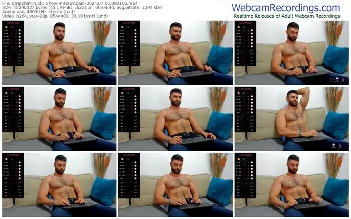 stripchat-rawadam-07-05-2024-09-01-06