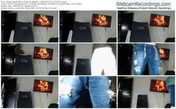 stripchat-real1jc-07-05-2024-01-56-01