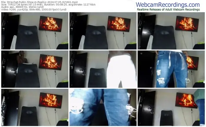 stripchat-real1jc-07-05-2024-01-56-01