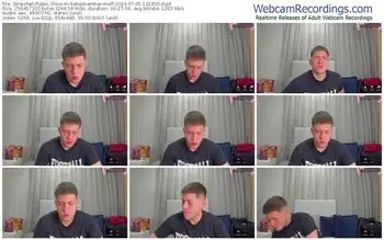 stripchat-sebastianmaximoff-07-05-2024-12-18-50