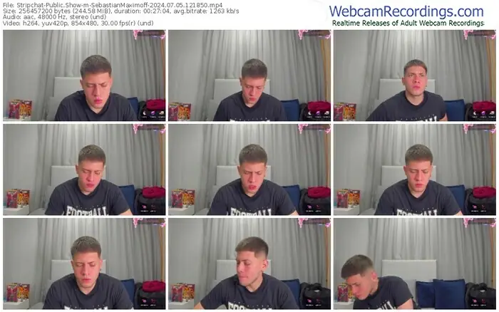 stripchat-sebastianmaximoff-07-05-2024-12-18-50