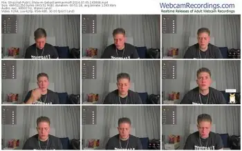 stripchat-sebastianmaximoff-07-05-2024-14-38-08