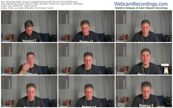 stripchat-sebastianmaximoff-07-05-2024-14-38-08