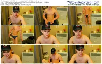 stripchat-sevans14-07-05-2024-10-15-49