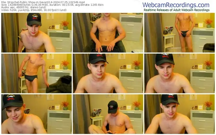 stripchat-sevans14-07-05-2024-10-15-49