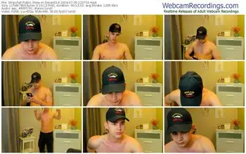stripchat-sevans14-07-05-2024-12-37-53