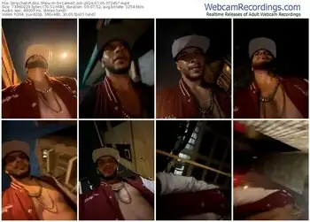 stripchat-sircamelcock-07-05-2024-07-24-57