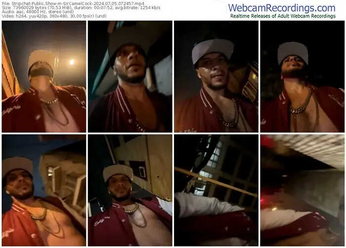 stripchat-sircamelcock-07-05-2024-07-24-57