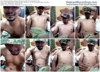 stripchat-sirius_5-07-05-2024-01-19-50