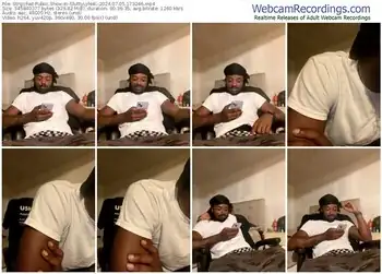 stripchat-sluttylyfe4l-07-05-2024-17-32-46