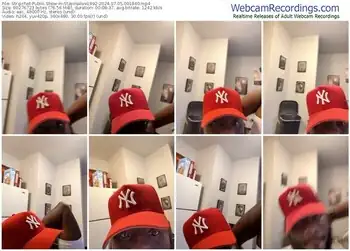 stripchat-stayinalive1992-07-05-2024-00-18-40