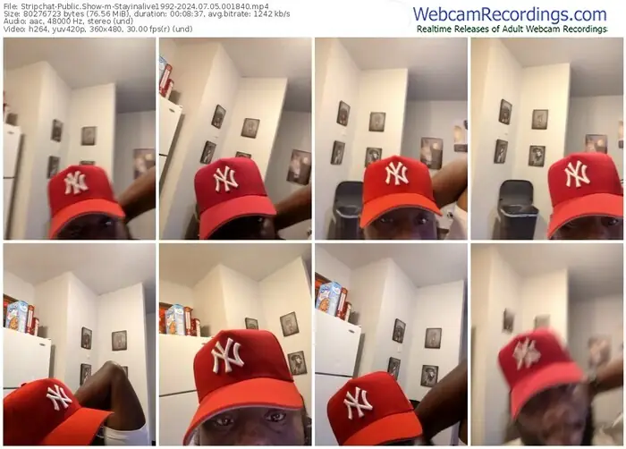 stripchat-stayinalive1992-07-05-2024-00-18-40