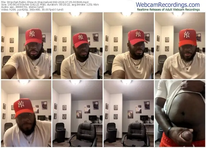 stripchat-stayinalive1992-07-05-2024-00-39-46