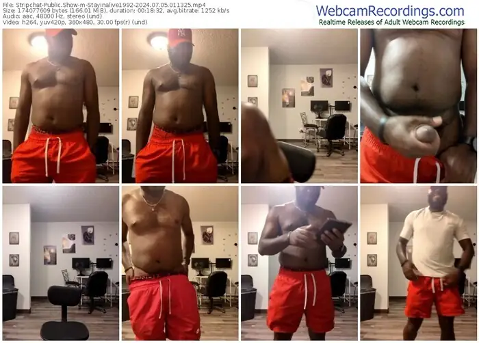 stripchat-stayinalive1992-07-05-2024-01-13-25