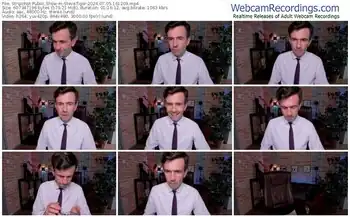 stripchat-stevetiger-07-05-2024-16-12-09