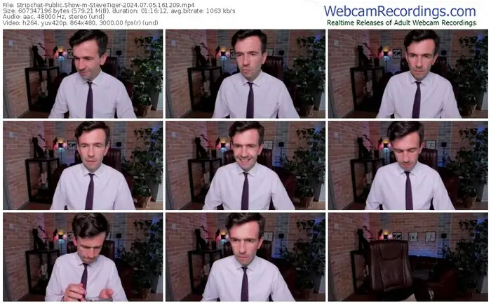 stripchat-stevetiger-07-05-2024-16-12-09