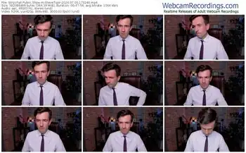 stripchat-stevetiger-07-05-2024-17-32-40