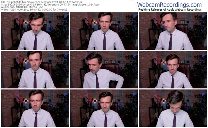 stripchat-stevetiger-07-05-2024-17-32-40