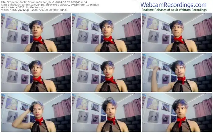 stripchat-sweet_jack1-07-05-2024-16-37-45