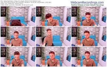 stripchat-t_mack-07-05-2024-06-50-12