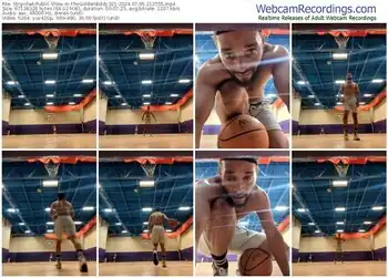 stripchat-thegoldenboldy321-07-05-2024-21-25-55