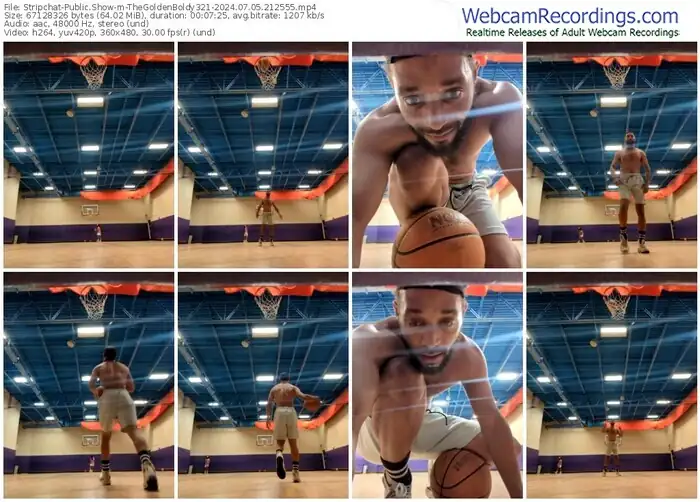 stripchat-thegoldenboldy321-07-05-2024-21-25-55