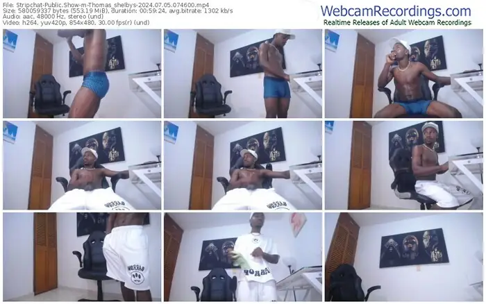 stripchat-thomas_shelbys-07-05-2024-07-46-00