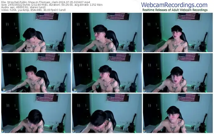 stripchat-thomass_clark-07-05-2024-02-34-07