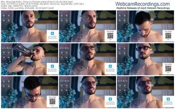 stripchat-thommyzane-07-05-2024-21-18-14