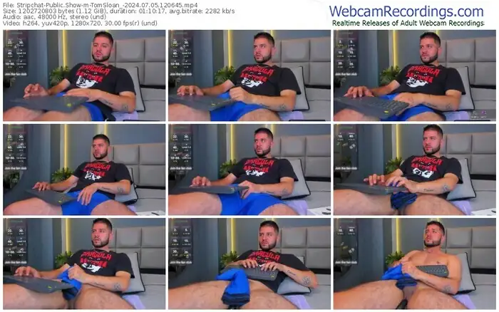 stripchat-tomsloan_-07-05-2024-12-06-45