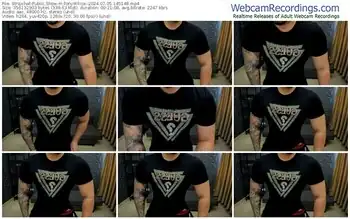 stripchat-tonywilcox-07-05-2024-14-51-48