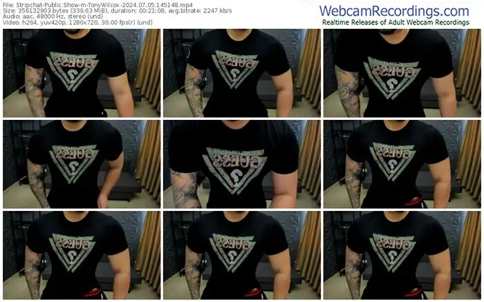 stripchat-tonywilcox-07-05-2024-14-51-48