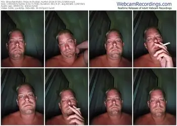 stripchat-trucker_hunter-07-05-2024-21-44-59