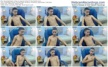 stripchat-xavii18-07-05-2024-14-23-02