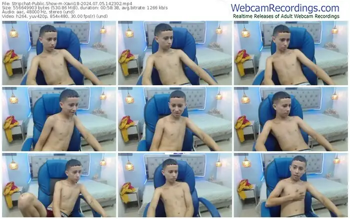 stripchat-xavii18-07-05-2024-14-23-02