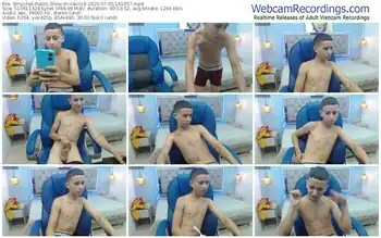 stripchat-xavii18-07-05-2024-16-19-57